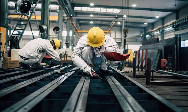 Isparta Depo Kiralama